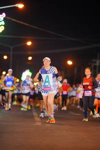 BIB: 
                            <button type="button" onclick="openModal(24223585)" class="btn btn-primary btn-sm float-right btn-popup" data-toggle="modal" data-target=".modal-high-quality">
                        <i class="fas fa-shopping-cart"></i> Add to Cart
                    </button>
                                            <button type="button" onclick="isThisMe(24223585, true)" class="btn btn-success btn-sm float-right btn-popup btn-isme hidden" data-toggle="tooltip" data-placement="bottom" title="นี่คือรูปของคุณใช่ไหม คลิกที่นี่เพื่อเอาเข้าอัลบั้ม">
                        <i class="fas fa-plus"></i> Add to album
                    </button>
                    <button type="button" onclick="isThisMe(24223585, false)" class="btn btn-warning btn-sm float-right btn-popup btn-isnotme hidden">
                        <i class="fas fa-ban"></i> Remove from album
                    </button>