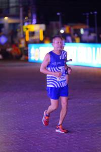 BIB: 
                            <button type="button" onclick="openModal(24309982)" class="btn btn-primary btn-sm float-right btn-popup" data-toggle="modal" data-target=".modal-high-quality">
                        <i class="fas fa-shopping-cart"></i> Add to Cart
                    </button>
                                            <button type="button" onclick="isThisMe(24309982, true)" class="btn btn-success btn-sm float-right btn-popup btn-isme hidden" data-toggle="tooltip" data-placement="bottom" title="นี่คือรูปของคุณใช่ไหม คลิกที่นี่เพื่อเอาเข้าอัลบั้ม">
                        <i class="fas fa-plus"></i> Add to album
                    </button>
                    <button type="button" onclick="isThisMe(24309982, false)" class="btn btn-warning btn-sm float-right btn-popup btn-isnotme hidden">
                        <i class="fas fa-ban"></i> Remove from album
                    </button>