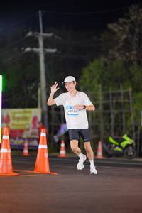 BIB: 
                            <button type="button" onclick="openModal(23558066)" class="btn btn-primary btn-sm float-right btn-popup" data-toggle="modal" data-target=".modal-high-quality">
                        <i class="fas fa-shopping-cart"></i> Add to Cart
                    </button>
                                            <button type="button" onclick="isThisMe(23558066, true)" class="btn btn-success btn-sm float-right btn-popup btn-isme hidden" data-toggle="tooltip" data-placement="bottom" title="นี่คือรูปของคุณใช่ไหม คลิกที่นี่เพื่อเอาเข้าอัลบั้ม">
                        <i class="fas fa-plus"></i> Add to album
                    </button>
                    <button type="button" onclick="isThisMe(23558066, false)" class="btn btn-warning btn-sm float-right btn-popup btn-isnotme hidden">
                        <i class="fas fa-ban"></i> Remove from album
                    </button>