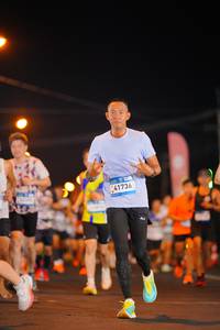 BIB: 
                            <button type="button" onclick="openModal(24185694)" class="btn btn-primary btn-sm float-right btn-popup" data-toggle="modal" data-target=".modal-high-quality">
                        <i class="fas fa-shopping-cart"></i> Add to Cart
                    </button>
                                            <button type="button" onclick="isThisMe(24185694, true)" class="btn btn-success btn-sm float-right btn-popup btn-isme hidden" data-toggle="tooltip" data-placement="bottom" title="นี่คือรูปของคุณใช่ไหม คลิกที่นี่เพื่อเอาเข้าอัลบั้ม">
                        <i class="fas fa-plus"></i> Add to album
                    </button>
                    <button type="button" onclick="isThisMe(24185694, false)" class="btn btn-warning btn-sm float-right btn-popup btn-isnotme hidden">
                        <i class="fas fa-ban"></i> Remove from album
                    </button>