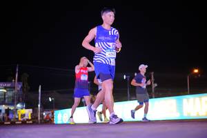 BIB: 
                            <button type="button" onclick="openModal(24269778)" class="btn btn-primary btn-sm float-right btn-popup" data-toggle="modal" data-target=".modal-high-quality">
                        <i class="fas fa-shopping-cart"></i> Add to Cart
                    </button>
                                            <button type="button" onclick="isThisMe(24269778, true)" class="btn btn-success btn-sm float-right btn-popup btn-isme hidden" data-toggle="tooltip" data-placement="bottom" title="นี่คือรูปของคุณใช่ไหม คลิกที่นี่เพื่อเอาเข้าอัลบั้ม">
                        <i class="fas fa-plus"></i> Add to album
                    </button>
                    <button type="button" onclick="isThisMe(24269778, false)" class="btn btn-warning btn-sm float-right btn-popup btn-isnotme hidden">
                        <i class="fas fa-ban"></i> Remove from album
                    </button>