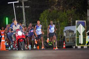 BIB: 
                            <button type="button" onclick="openModal(23350878)" class="btn btn-primary btn-sm float-right btn-popup" data-toggle="modal" data-target=".modal-high-quality">
                        <i class="fas fa-shopping-cart"></i> Add to Cart
                    </button>
                                            <button type="button" onclick="isThisMe(23350878, true)" class="btn btn-success btn-sm float-right btn-popup btn-isme hidden" data-toggle="tooltip" data-placement="bottom" title="นี่คือรูปของคุณใช่ไหม คลิกที่นี่เพื่อเอาเข้าอัลบั้ม">
                        <i class="fas fa-plus"></i> Add to album
                    </button>
                    <button type="button" onclick="isThisMe(23350878, false)" class="btn btn-warning btn-sm float-right btn-popup btn-isnotme hidden">
                        <i class="fas fa-ban"></i> Remove from album
                    </button>