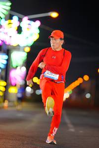 BIB: 
                            <button type="button" onclick="openModal(24268901)" class="btn btn-primary btn-sm float-right btn-popup" data-toggle="modal" data-target=".modal-high-quality">
                        <i class="fas fa-shopping-cart"></i> Add to Cart
                    </button>
                                            <button type="button" onclick="isThisMe(24268901, true)" class="btn btn-success btn-sm float-right btn-popup btn-isme hidden" data-toggle="tooltip" data-placement="bottom" title="นี่คือรูปของคุณใช่ไหม คลิกที่นี่เพื่อเอาเข้าอัลบั้ม">
                        <i class="fas fa-plus"></i> Add to album
                    </button>
                    <button type="button" onclick="isThisMe(24268901, false)" class="btn btn-warning btn-sm float-right btn-popup btn-isnotme hidden">
                        <i class="fas fa-ban"></i> Remove from album
                    </button>