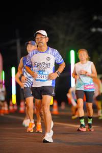 BIB: 
                            <button type="button" onclick="openModal(24217364)" class="btn btn-primary btn-sm float-right btn-popup" data-toggle="modal" data-target=".modal-high-quality">
                        <i class="fas fa-shopping-cart"></i> Add to Cart
                    </button>
                                            <button type="button" onclick="isThisMe(24217364, true)" class="btn btn-success btn-sm float-right btn-popup btn-isme hidden" data-toggle="tooltip" data-placement="bottom" title="นี่คือรูปของคุณใช่ไหม คลิกที่นี่เพื่อเอาเข้าอัลบั้ม">
                        <i class="fas fa-plus"></i> Add to album
                    </button>
                    <button type="button" onclick="isThisMe(24217364, false)" class="btn btn-warning btn-sm float-right btn-popup btn-isnotme hidden">
                        <i class="fas fa-ban"></i> Remove from album
                    </button>