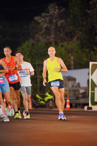 BIB: 
                            <button type="button" onclick="openModal(23632324)" class="btn btn-primary btn-sm float-right btn-popup" data-toggle="modal" data-target=".modal-high-quality">
                        <i class="fas fa-shopping-cart"></i> Add to Cart
                    </button>
                                            <button type="button" onclick="isThisMe(23632324, true)" class="btn btn-success btn-sm float-right btn-popup btn-isme hidden" data-toggle="tooltip" data-placement="bottom" title="นี่คือรูปของคุณใช่ไหม คลิกที่นี่เพื่อเอาเข้าอัลบั้ม">
                        <i class="fas fa-plus"></i> Add to album
                    </button>
                    <button type="button" onclick="isThisMe(23632324, false)" class="btn btn-warning btn-sm float-right btn-popup btn-isnotme hidden">
                        <i class="fas fa-ban"></i> Remove from album
                    </button>