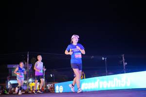 BIB: 
                            <button type="button" onclick="openModal(24265337)" class="btn btn-primary btn-sm float-right btn-popup" data-toggle="modal" data-target=".modal-high-quality">
                        <i class="fas fa-shopping-cart"></i> Add to Cart
                    </button>
                                            <button type="button" onclick="isThisMe(24265337, true)" class="btn btn-success btn-sm float-right btn-popup btn-isme hidden" data-toggle="tooltip" data-placement="bottom" title="นี่คือรูปของคุณใช่ไหม คลิกที่นี่เพื่อเอาเข้าอัลบั้ม">
                        <i class="fas fa-plus"></i> Add to album
                    </button>
                    <button type="button" onclick="isThisMe(24265337, false)" class="btn btn-warning btn-sm float-right btn-popup btn-isnotme hidden">
                        <i class="fas fa-ban"></i> Remove from album
                    </button>