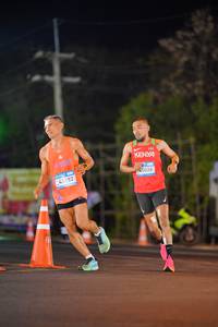 BIB: 
                            <button type="button" onclick="openModal(23539939)" class="btn btn-primary btn-sm float-right btn-popup" data-toggle="modal" data-target=".modal-high-quality">
                        <i class="fas fa-shopping-cart"></i> Add to Cart
                    </button>
                                            <button type="button" onclick="isThisMe(23539939, true)" class="btn btn-success btn-sm float-right btn-popup btn-isme hidden" data-toggle="tooltip" data-placement="bottom" title="นี่คือรูปของคุณใช่ไหม คลิกที่นี่เพื่อเอาเข้าอัลบั้ม">
                        <i class="fas fa-plus"></i> Add to album
                    </button>
                    <button type="button" onclick="isThisMe(23539939, false)" class="btn btn-warning btn-sm float-right btn-popup btn-isnotme hidden">
                        <i class="fas fa-ban"></i> Remove from album
                    </button>