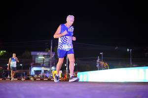 BIB: 
                            <button type="button" onclick="openModal(24266579)" class="btn btn-primary btn-sm float-right btn-popup" data-toggle="modal" data-target=".modal-high-quality">
                        <i class="fas fa-shopping-cart"></i> Add to Cart
                    </button>
                                            <button type="button" onclick="isThisMe(24266579, true)" class="btn btn-success btn-sm float-right btn-popup btn-isme hidden" data-toggle="tooltip" data-placement="bottom" title="นี่คือรูปของคุณใช่ไหม คลิกที่นี่เพื่อเอาเข้าอัลบั้ม">
                        <i class="fas fa-plus"></i> Add to album
                    </button>
                    <button type="button" onclick="isThisMe(24266579, false)" class="btn btn-warning btn-sm float-right btn-popup btn-isnotme hidden">
                        <i class="fas fa-ban"></i> Remove from album
                    </button>