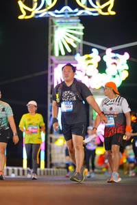 BIB: 
                            <button type="button" onclick="openModal(24265945)" class="btn btn-primary btn-sm float-right btn-popup" data-toggle="modal" data-target=".modal-high-quality">
                        <i class="fas fa-shopping-cart"></i> Add to Cart
                    </button>
                                            <button type="button" onclick="isThisMe(24265945, true)" class="btn btn-success btn-sm float-right btn-popup btn-isme hidden" data-toggle="tooltip" data-placement="bottom" title="นี่คือรูปของคุณใช่ไหม คลิกที่นี่เพื่อเอาเข้าอัลบั้ม">
                        <i class="fas fa-plus"></i> Add to album
                    </button>
                    <button type="button" onclick="isThisMe(24265945, false)" class="btn btn-warning btn-sm float-right btn-popup btn-isnotme hidden">
                        <i class="fas fa-ban"></i> Remove from album
                    </button>