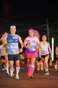 BIB: 
                            <button type="button" onclick="openModal(24210591)" class="btn btn-primary btn-sm float-right btn-popup" data-toggle="modal" data-target=".modal-high-quality">
                        <i class="fas fa-shopping-cart"></i> Add to Cart
                    </button>
                                            <button type="button" onclick="isThisMe(24210591, true)" class="btn btn-success btn-sm float-right btn-popup btn-isme hidden" data-toggle="tooltip" data-placement="bottom" title="นี่คือรูปของคุณใช่ไหม คลิกที่นี่เพื่อเอาเข้าอัลบั้ม">
                        <i class="fas fa-plus"></i> Add to album
                    </button>
                    <button type="button" onclick="isThisMe(24210591, false)" class="btn btn-warning btn-sm float-right btn-popup btn-isnotme hidden">
                        <i class="fas fa-ban"></i> Remove from album
                    </button>