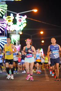 BIB: 
                            <button type="button" onclick="openModal(24177519)" class="btn btn-primary btn-sm float-right btn-popup" data-toggle="modal" data-target=".modal-high-quality">
                        <i class="fas fa-shopping-cart"></i> Add to Cart
                    </button>
                                            <button type="button" onclick="isThisMe(24177519, true)" class="btn btn-success btn-sm float-right btn-popup btn-isme hidden" data-toggle="tooltip" data-placement="bottom" title="นี่คือรูปของคุณใช่ไหม คลิกที่นี่เพื่อเอาเข้าอัลบั้ม">
                        <i class="fas fa-plus"></i> Add to album
                    </button>
                    <button type="button" onclick="isThisMe(24177519, false)" class="btn btn-warning btn-sm float-right btn-popup btn-isnotme hidden">
                        <i class="fas fa-ban"></i> Remove from album
                    </button>