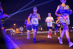 BIB: 
                            <button type="button" onclick="openModal(24261379)" class="btn btn-primary btn-sm float-right btn-popup" data-toggle="modal" data-target=".modal-high-quality">
                        <i class="fas fa-shopping-cart"></i> Add to Cart
                    </button>
                                            <button type="button" onclick="isThisMe(24261379, true)" class="btn btn-success btn-sm float-right btn-popup btn-isme hidden" data-toggle="tooltip" data-placement="bottom" title="นี่คือรูปของคุณใช่ไหม คลิกที่นี่เพื่อเอาเข้าอัลบั้ม">
                        <i class="fas fa-plus"></i> Add to album
                    </button>
                    <button type="button" onclick="isThisMe(24261379, false)" class="btn btn-warning btn-sm float-right btn-popup btn-isnotme hidden">
                        <i class="fas fa-ban"></i> Remove from album
                    </button>