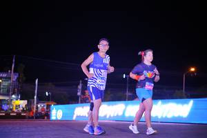 BIB: 
                            <button type="button" onclick="openModal(24297579)" class="btn btn-primary btn-sm float-right btn-popup" data-toggle="modal" data-target=".modal-high-quality">
                        <i class="fas fa-shopping-cart"></i> Add to Cart
                    </button>
                                            <button type="button" onclick="isThisMe(24297579, true)" class="btn btn-success btn-sm float-right btn-popup btn-isme hidden" data-toggle="tooltip" data-placement="bottom" title="นี่คือรูปของคุณใช่ไหม คลิกที่นี่เพื่อเอาเข้าอัลบั้ม">
                        <i class="fas fa-plus"></i> Add to album
                    </button>
                    <button type="button" onclick="isThisMe(24297579, false)" class="btn btn-warning btn-sm float-right btn-popup btn-isnotme hidden">
                        <i class="fas fa-ban"></i> Remove from album
                    </button>