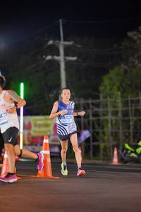 BIB: 
                            <button type="button" onclick="openModal(23464303)" class="btn btn-primary btn-sm float-right btn-popup" data-toggle="modal" data-target=".modal-high-quality">
                        <i class="fas fa-shopping-cart"></i> Add to Cart
                    </button>
                                            <button type="button" onclick="isThisMe(23464303, true)" class="btn btn-success btn-sm float-right btn-popup btn-isme hidden" data-toggle="tooltip" data-placement="bottom" title="นี่คือรูปของคุณใช่ไหม คลิกที่นี่เพื่อเอาเข้าอัลบั้ม">
                        <i class="fas fa-plus"></i> Add to album
                    </button>
                    <button type="button" onclick="isThisMe(23464303, false)" class="btn btn-warning btn-sm float-right btn-popup btn-isnotme hidden">
                        <i class="fas fa-ban"></i> Remove from album
                    </button>