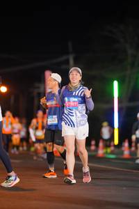 BIB: 
                            <button type="button" onclick="openModal(24229613)" class="btn btn-primary btn-sm float-right btn-popup" data-toggle="modal" data-target=".modal-high-quality">
                        <i class="fas fa-shopping-cart"></i> Add to Cart
                    </button>
                                            <button type="button" onclick="isThisMe(24229613, true)" class="btn btn-success btn-sm float-right btn-popup btn-isme hidden" data-toggle="tooltip" data-placement="bottom" title="นี่คือรูปของคุณใช่ไหม คลิกที่นี่เพื่อเอาเข้าอัลบั้ม">
                        <i class="fas fa-plus"></i> Add to album
                    </button>
                    <button type="button" onclick="isThisMe(24229613, false)" class="btn btn-warning btn-sm float-right btn-popup btn-isnotme hidden">
                        <i class="fas fa-ban"></i> Remove from album
                    </button>