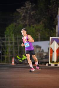 BIB: 
                            <button type="button" onclick="openModal(23610533)" class="btn btn-primary btn-sm float-right btn-popup" data-toggle="modal" data-target=".modal-high-quality">
                        <i class="fas fa-shopping-cart"></i> Add to Cart
                    </button>
                                            <button type="button" onclick="isThisMe(23610533, true)" class="btn btn-success btn-sm float-right btn-popup btn-isme hidden" data-toggle="tooltip" data-placement="bottom" title="นี่คือรูปของคุณใช่ไหม คลิกที่นี่เพื่อเอาเข้าอัลบั้ม">
                        <i class="fas fa-plus"></i> Add to album
                    </button>
                    <button type="button" onclick="isThisMe(23610533, false)" class="btn btn-warning btn-sm float-right btn-popup btn-isnotme hidden">
                        <i class="fas fa-ban"></i> Remove from album
                    </button>