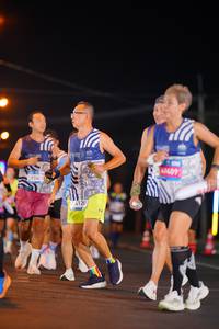 BIB: 
                            <button type="button" onclick="openModal(24220515)" class="btn btn-primary btn-sm float-right btn-popup" data-toggle="modal" data-target=".modal-high-quality">
                        <i class="fas fa-shopping-cart"></i> Add to Cart
                    </button>
                                            <button type="button" onclick="isThisMe(24220515, true)" class="btn btn-success btn-sm float-right btn-popup btn-isme hidden" data-toggle="tooltip" data-placement="bottom" title="นี่คือรูปของคุณใช่ไหม คลิกที่นี่เพื่อเอาเข้าอัลบั้ม">
                        <i class="fas fa-plus"></i> Add to album
                    </button>
                    <button type="button" onclick="isThisMe(24220515, false)" class="btn btn-warning btn-sm float-right btn-popup btn-isnotme hidden">
                        <i class="fas fa-ban"></i> Remove from album
                    </button>