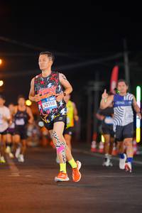 BIB: 
                            <button type="button" onclick="openModal(24159392)" class="btn btn-primary btn-sm float-right btn-popup" data-toggle="modal" data-target=".modal-high-quality">
                        <i class="fas fa-shopping-cart"></i> Add to Cart
                    </button>
                                            <button type="button" onclick="isThisMe(24159392, true)" class="btn btn-success btn-sm float-right btn-popup btn-isme hidden" data-toggle="tooltip" data-placement="bottom" title="นี่คือรูปของคุณใช่ไหม คลิกที่นี่เพื่อเอาเข้าอัลบั้ม">
                        <i class="fas fa-plus"></i> Add to album
                    </button>
                    <button type="button" onclick="isThisMe(24159392, false)" class="btn btn-warning btn-sm float-right btn-popup btn-isnotme hidden">
                        <i class="fas fa-ban"></i> Remove from album
                    </button>