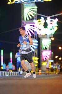 BIB: 
                            <button type="button" onclick="openModal(24268105)" class="btn btn-primary btn-sm float-right btn-popup" data-toggle="modal" data-target=".modal-high-quality">
                        <i class="fas fa-shopping-cart"></i> Add to Cart
                    </button>
                                            <button type="button" onclick="isThisMe(24268105, true)" class="btn btn-success btn-sm float-right btn-popup btn-isme hidden" data-toggle="tooltip" data-placement="bottom" title="นี่คือรูปของคุณใช่ไหม คลิกที่นี่เพื่อเอาเข้าอัลบั้ม">
                        <i class="fas fa-plus"></i> Add to album
                    </button>
                    <button type="button" onclick="isThisMe(24268105, false)" class="btn btn-warning btn-sm float-right btn-popup btn-isnotme hidden">
                        <i class="fas fa-ban"></i> Remove from album
                    </button>