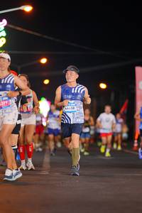 BIB: 
                            <button type="button" onclick="openModal(24203905)" class="btn btn-primary btn-sm float-right btn-popup" data-toggle="modal" data-target=".modal-high-quality">
                        <i class="fas fa-shopping-cart"></i> Add to Cart
                    </button>
                                            <button type="button" onclick="isThisMe(24203905, true)" class="btn btn-success btn-sm float-right btn-popup btn-isme hidden" data-toggle="tooltip" data-placement="bottom" title="นี่คือรูปของคุณใช่ไหม คลิกที่นี่เพื่อเอาเข้าอัลบั้ม">
                        <i class="fas fa-plus"></i> Add to album
                    </button>
                    <button type="button" onclick="isThisMe(24203905, false)" class="btn btn-warning btn-sm float-right btn-popup btn-isnotme hidden">
                        <i class="fas fa-ban"></i> Remove from album
                    </button>