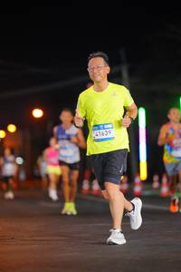 BIB: 
                            <button type="button" onclick="openModal(24170902)" class="btn btn-primary btn-sm float-right btn-popup" data-toggle="modal" data-target=".modal-high-quality">
                        <i class="fas fa-shopping-cart"></i> Add to Cart
                    </button>
                                            <button type="button" onclick="isThisMe(24170902, true)" class="btn btn-success btn-sm float-right btn-popup btn-isme hidden" data-toggle="tooltip" data-placement="bottom" title="นี่คือรูปของคุณใช่ไหม คลิกที่นี่เพื่อเอาเข้าอัลบั้ม">
                        <i class="fas fa-plus"></i> Add to album
                    </button>
                    <button type="button" onclick="isThisMe(24170902, false)" class="btn btn-warning btn-sm float-right btn-popup btn-isnotme hidden">
                        <i class="fas fa-ban"></i> Remove from album
                    </button>