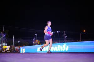 BIB: 
                            <button type="button" onclick="openModal(24269081)" class="btn btn-primary btn-sm float-right btn-popup" data-toggle="modal" data-target=".modal-high-quality">
                        <i class="fas fa-shopping-cart"></i> Add to Cart
                    </button>
                                            <button type="button" onclick="isThisMe(24269081, true)" class="btn btn-success btn-sm float-right btn-popup btn-isme hidden" data-toggle="tooltip" data-placement="bottom" title="นี่คือรูปของคุณใช่ไหม คลิกที่นี่เพื่อเอาเข้าอัลบั้ม">
                        <i class="fas fa-plus"></i> Add to album
                    </button>
                    <button type="button" onclick="isThisMe(24269081, false)" class="btn btn-warning btn-sm float-right btn-popup btn-isnotme hidden">
                        <i class="fas fa-ban"></i> Remove from album
                    </button>