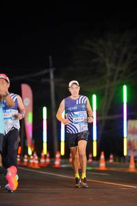 BIB: 
                            <button type="button" onclick="openModal(24186644)" class="btn btn-primary btn-sm float-right btn-popup" data-toggle="modal" data-target=".modal-high-quality">
                        <i class="fas fa-shopping-cart"></i> Add to Cart
                    </button>
                                            <button type="button" onclick="isThisMe(24186644, true)" class="btn btn-success btn-sm float-right btn-popup btn-isme hidden" data-toggle="tooltip" data-placement="bottom" title="นี่คือรูปของคุณใช่ไหม คลิกที่นี่เพื่อเอาเข้าอัลบั้ม">
                        <i class="fas fa-plus"></i> Add to album
                    </button>
                    <button type="button" onclick="isThisMe(24186644, false)" class="btn btn-warning btn-sm float-right btn-popup btn-isnotme hidden">
                        <i class="fas fa-ban"></i> Remove from album
                    </button>