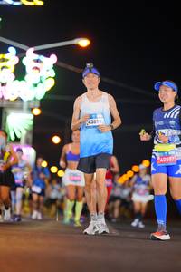 BIB: 
                            <button type="button" onclick="openModal(24260548)" class="btn btn-primary btn-sm float-right btn-popup" data-toggle="modal" data-target=".modal-high-quality">
                        <i class="fas fa-shopping-cart"></i> Add to Cart
                    </button>
                                            <button type="button" onclick="isThisMe(24260548, true)" class="btn btn-success btn-sm float-right btn-popup btn-isme hidden" data-toggle="tooltip" data-placement="bottom" title="นี่คือรูปของคุณใช่ไหม คลิกที่นี่เพื่อเอาเข้าอัลบั้ม">
                        <i class="fas fa-plus"></i> Add to album
                    </button>
                    <button type="button" onclick="isThisMe(24260548, false)" class="btn btn-warning btn-sm float-right btn-popup btn-isnotme hidden">
                        <i class="fas fa-ban"></i> Remove from album
                    </button>