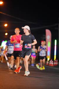 BIB: 
                            <button type="button" onclick="openModal(24225522)" class="btn btn-primary btn-sm float-right btn-popup" data-toggle="modal" data-target=".modal-high-quality">
                        <i class="fas fa-shopping-cart"></i> Add to Cart
                    </button>
                                            <button type="button" onclick="isThisMe(24225522, true)" class="btn btn-success btn-sm float-right btn-popup btn-isme hidden" data-toggle="tooltip" data-placement="bottom" title="นี่คือรูปของคุณใช่ไหม คลิกที่นี่เพื่อเอาเข้าอัลบั้ม">
                        <i class="fas fa-plus"></i> Add to album
                    </button>
                    <button type="button" onclick="isThisMe(24225522, false)" class="btn btn-warning btn-sm float-right btn-popup btn-isnotme hidden">
                        <i class="fas fa-ban"></i> Remove from album
                    </button>