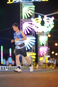 BIB: 
                            <button type="button" onclick="openModal(24268104)" class="btn btn-primary btn-sm float-right btn-popup" data-toggle="modal" data-target=".modal-high-quality">
                        <i class="fas fa-shopping-cart"></i> Add to Cart
                    </button>
                                            <button type="button" onclick="isThisMe(24268104, true)" class="btn btn-success btn-sm float-right btn-popup btn-isme hidden" data-toggle="tooltip" data-placement="bottom" title="นี่คือรูปของคุณใช่ไหม คลิกที่นี่เพื่อเอาเข้าอัลบั้ม">
                        <i class="fas fa-plus"></i> Add to album
                    </button>
                    <button type="button" onclick="isThisMe(24268104, false)" class="btn btn-warning btn-sm float-right btn-popup btn-isnotme hidden">
                        <i class="fas fa-ban"></i> Remove from album
                    </button>