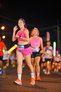 BIB: 
                            <button type="button" onclick="openModal(24219194)" class="btn btn-primary btn-sm float-right btn-popup" data-toggle="modal" data-target=".modal-high-quality">
                        <i class="fas fa-shopping-cart"></i> Add to Cart
                    </button>
                                            <button type="button" onclick="isThisMe(24219194, true)" class="btn btn-success btn-sm float-right btn-popup btn-isme hidden" data-toggle="tooltip" data-placement="bottom" title="นี่คือรูปของคุณใช่ไหม คลิกที่นี่เพื่อเอาเข้าอัลบั้ม">
                        <i class="fas fa-plus"></i> Add to album
                    </button>
                    <button type="button" onclick="isThisMe(24219194, false)" class="btn btn-warning btn-sm float-right btn-popup btn-isnotme hidden">
                        <i class="fas fa-ban"></i> Remove from album
                    </button>