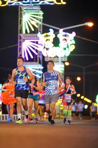 BIB: 
                            <button type="button" onclick="openModal(24266493)" class="btn btn-primary btn-sm float-right btn-popup" data-toggle="modal" data-target=".modal-high-quality">
                        <i class="fas fa-shopping-cart"></i> Add to Cart
                    </button>
                                            <button type="button" onclick="isThisMe(24266493, true)" class="btn btn-success btn-sm float-right btn-popup btn-isme hidden" data-toggle="tooltip" data-placement="bottom" title="นี่คือรูปของคุณใช่ไหม คลิกที่นี่เพื่อเอาเข้าอัลบั้ม">
                        <i class="fas fa-plus"></i> Add to album
                    </button>
                    <button type="button" onclick="isThisMe(24266493, false)" class="btn btn-warning btn-sm float-right btn-popup btn-isnotme hidden">
                        <i class="fas fa-ban"></i> Remove from album
                    </button>