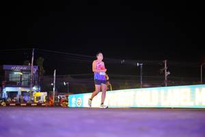 BIB: 
                            <button type="button" onclick="openModal(24266522)" class="btn btn-primary btn-sm float-right btn-popup" data-toggle="modal" data-target=".modal-high-quality">
                        <i class="fas fa-shopping-cart"></i> Add to Cart
                    </button>
                                            <button type="button" onclick="isThisMe(24266522, true)" class="btn btn-success btn-sm float-right btn-popup btn-isme hidden" data-toggle="tooltip" data-placement="bottom" title="นี่คือรูปของคุณใช่ไหม คลิกที่นี่เพื่อเอาเข้าอัลบั้ม">
                        <i class="fas fa-plus"></i> Add to album
                    </button>
                    <button type="button" onclick="isThisMe(24266522, false)" class="btn btn-warning btn-sm float-right btn-popup btn-isnotme hidden">
                        <i class="fas fa-ban"></i> Remove from album
                    </button>