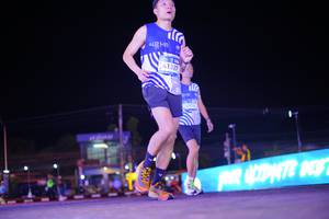 BIB: 
                            <button type="button" onclick="openModal(24264063)" class="btn btn-primary btn-sm float-right btn-popup" data-toggle="modal" data-target=".modal-high-quality">
                        <i class="fas fa-shopping-cart"></i> Add to Cart
                    </button>
                                            <button type="button" onclick="isThisMe(24264063, true)" class="btn btn-success btn-sm float-right btn-popup btn-isme hidden" data-toggle="tooltip" data-placement="bottom" title="นี่คือรูปของคุณใช่ไหม คลิกที่นี่เพื่อเอาเข้าอัลบั้ม">
                        <i class="fas fa-plus"></i> Add to album
                    </button>
                    <button type="button" onclick="isThisMe(24264063, false)" class="btn btn-warning btn-sm float-right btn-popup btn-isnotme hidden">
                        <i class="fas fa-ban"></i> Remove from album
                    </button>