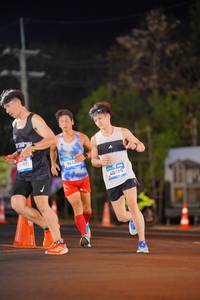 BIB: 
                            <button type="button" onclick="openModal(23585965)" class="btn btn-primary btn-sm float-right btn-popup" data-toggle="modal" data-target=".modal-high-quality">
                        <i class="fas fa-shopping-cart"></i> Add to Cart
                    </button>
                                            <button type="button" onclick="isThisMe(23585965, true)" class="btn btn-success btn-sm float-right btn-popup btn-isme hidden" data-toggle="tooltip" data-placement="bottom" title="นี่คือรูปของคุณใช่ไหม คลิกที่นี่เพื่อเอาเข้าอัลบั้ม">
                        <i class="fas fa-plus"></i> Add to album
                    </button>
                    <button type="button" onclick="isThisMe(23585965, false)" class="btn btn-warning btn-sm float-right btn-popup btn-isnotme hidden">
                        <i class="fas fa-ban"></i> Remove from album
                    </button>