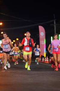 BIB: 
                            <button type="button" onclick="openModal(24165459)" class="btn btn-primary btn-sm float-right btn-popup" data-toggle="modal" data-target=".modal-high-quality">
                        <i class="fas fa-shopping-cart"></i> Add to Cart
                    </button>
                                            <button type="button" onclick="isThisMe(24165459, true)" class="btn btn-success btn-sm float-right btn-popup btn-isme hidden" data-toggle="tooltip" data-placement="bottom" title="นี่คือรูปของคุณใช่ไหม คลิกที่นี่เพื่อเอาเข้าอัลบั้ม">
                        <i class="fas fa-plus"></i> Add to album
                    </button>
                    <button type="button" onclick="isThisMe(24165459, false)" class="btn btn-warning btn-sm float-right btn-popup btn-isnotme hidden">
                        <i class="fas fa-ban"></i> Remove from album
                    </button>