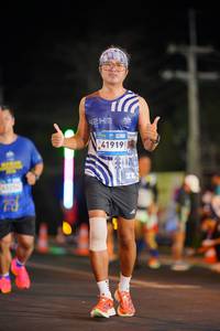 BIB: 
                            <button type="button" onclick="openModal(24220922)" class="btn btn-primary btn-sm float-right btn-popup" data-toggle="modal" data-target=".modal-high-quality">
                        <i class="fas fa-shopping-cart"></i> Add to Cart
                    </button>
                                            <button type="button" onclick="isThisMe(24220922, true)" class="btn btn-success btn-sm float-right btn-popup btn-isme hidden" data-toggle="tooltip" data-placement="bottom" title="นี่คือรูปของคุณใช่ไหม คลิกที่นี่เพื่อเอาเข้าอัลบั้ม">
                        <i class="fas fa-plus"></i> Add to album
                    </button>
                    <button type="button" onclick="isThisMe(24220922, false)" class="btn btn-warning btn-sm float-right btn-popup btn-isnotme hidden">
                        <i class="fas fa-ban"></i> Remove from album
                    </button>