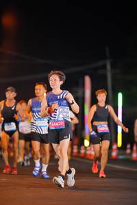 BIB: 
                            <button type="button" onclick="openModal(24199925)" class="btn btn-primary btn-sm float-right btn-popup" data-toggle="modal" data-target=".modal-high-quality">
                        <i class="fas fa-shopping-cart"></i> Add to Cart
                    </button>
                                            <button type="button" onclick="isThisMe(24199925, true)" class="btn btn-success btn-sm float-right btn-popup btn-isme hidden" data-toggle="tooltip" data-placement="bottom" title="นี่คือรูปของคุณใช่ไหม คลิกที่นี่เพื่อเอาเข้าอัลบั้ม">
                        <i class="fas fa-plus"></i> Add to album
                    </button>
                    <button type="button" onclick="isThisMe(24199925, false)" class="btn btn-warning btn-sm float-right btn-popup btn-isnotme hidden">
                        <i class="fas fa-ban"></i> Remove from album
                    </button>