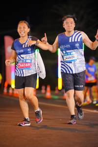 BIB: 
                            <button type="button" onclick="openModal(24252930)" class="btn btn-primary btn-sm float-right btn-popup" data-toggle="modal" data-target=".modal-high-quality">
                        <i class="fas fa-shopping-cart"></i> Add to Cart
                    </button>
                                            <button type="button" onclick="isThisMe(24252930, true)" class="btn btn-success btn-sm float-right btn-popup btn-isme hidden" data-toggle="tooltip" data-placement="bottom" title="นี่คือรูปของคุณใช่ไหม คลิกที่นี่เพื่อเอาเข้าอัลบั้ม">
                        <i class="fas fa-plus"></i> Add to album
                    </button>
                    <button type="button" onclick="isThisMe(24252930, false)" class="btn btn-warning btn-sm float-right btn-popup btn-isnotme hidden">
                        <i class="fas fa-ban"></i> Remove from album
                    </button>