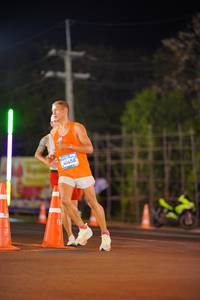 BIB: 
                            <button type="button" onclick="openModal(23543399)" class="btn btn-primary btn-sm float-right btn-popup" data-toggle="modal" data-target=".modal-high-quality">
                        <i class="fas fa-shopping-cart"></i> Add to Cart
                    </button>
                                            <button type="button" onclick="isThisMe(23543399, true)" class="btn btn-success btn-sm float-right btn-popup btn-isme hidden" data-toggle="tooltip" data-placement="bottom" title="นี่คือรูปของคุณใช่ไหม คลิกที่นี่เพื่อเอาเข้าอัลบั้ม">
                        <i class="fas fa-plus"></i> Add to album
                    </button>
                    <button type="button" onclick="isThisMe(23543399, false)" class="btn btn-warning btn-sm float-right btn-popup btn-isnotme hidden">
                        <i class="fas fa-ban"></i> Remove from album
                    </button>