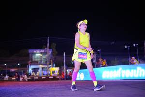 BIB: 
                            <button type="button" onclick="openModal(24293762)" class="btn btn-primary btn-sm float-right btn-popup" data-toggle="modal" data-target=".modal-high-quality">
                        <i class="fas fa-shopping-cart"></i> Add to Cart
                    </button>
                                            <button type="button" onclick="isThisMe(24293762, true)" class="btn btn-success btn-sm float-right btn-popup btn-isme hidden" data-toggle="tooltip" data-placement="bottom" title="นี่คือรูปของคุณใช่ไหม คลิกที่นี่เพื่อเอาเข้าอัลบั้ม">
                        <i class="fas fa-plus"></i> Add to album
                    </button>
                    <button type="button" onclick="isThisMe(24293762, false)" class="btn btn-warning btn-sm float-right btn-popup btn-isnotme hidden">
                        <i class="fas fa-ban"></i> Remove from album
                    </button>