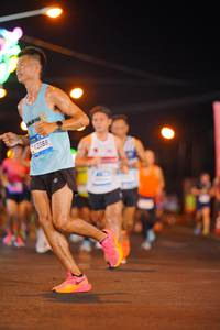 BIB: 
                            <button type="button" onclick="openModal(24163113)" class="btn btn-primary btn-sm float-right btn-popup" data-toggle="modal" data-target=".modal-high-quality">
                        <i class="fas fa-shopping-cart"></i> Add to Cart
                    </button>
                                            <button type="button" onclick="isThisMe(24163113, true)" class="btn btn-success btn-sm float-right btn-popup btn-isme hidden" data-toggle="tooltip" data-placement="bottom" title="นี่คือรูปของคุณใช่ไหม คลิกที่นี่เพื่อเอาเข้าอัลบั้ม">
                        <i class="fas fa-plus"></i> Add to album
                    </button>
                    <button type="button" onclick="isThisMe(24163113, false)" class="btn btn-warning btn-sm float-right btn-popup btn-isnotme hidden">
                        <i class="fas fa-ban"></i> Remove from album
                    </button>