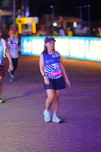 BIB: 
                            <button type="button" onclick="openModal(24311856)" class="btn btn-primary btn-sm float-right btn-popup" data-toggle="modal" data-target=".modal-high-quality">
                        <i class="fas fa-shopping-cart"></i> Add to Cart
                    </button>
                                            <button type="button" onclick="isThisMe(24311856, true)" class="btn btn-success btn-sm float-right btn-popup btn-isme hidden" data-toggle="tooltip" data-placement="bottom" title="นี่คือรูปของคุณใช่ไหม คลิกที่นี่เพื่อเอาเข้าอัลบั้ม">
                        <i class="fas fa-plus"></i> Add to album
                    </button>
                    <button type="button" onclick="isThisMe(24311856, false)" class="btn btn-warning btn-sm float-right btn-popup btn-isnotme hidden">
                        <i class="fas fa-ban"></i> Remove from album
                    </button>