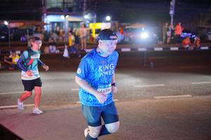 BIB: 
                            <button type="button" onclick="openModal(24261627)" class="btn btn-primary btn-sm float-right btn-popup" data-toggle="modal" data-target=".modal-high-quality">
                        <i class="fas fa-shopping-cart"></i> Add to Cart
                    </button>
                                            <button type="button" onclick="isThisMe(24261627, true)" class="btn btn-success btn-sm float-right btn-popup btn-isme hidden" data-toggle="tooltip" data-placement="bottom" title="นี่คือรูปของคุณใช่ไหม คลิกที่นี่เพื่อเอาเข้าอัลบั้ม">
                        <i class="fas fa-plus"></i> Add to album
                    </button>
                    <button type="button" onclick="isThisMe(24261627, false)" class="btn btn-warning btn-sm float-right btn-popup btn-isnotme hidden">
                        <i class="fas fa-ban"></i> Remove from album
                    </button>