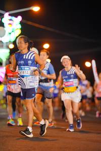 BIB: 
                            <button type="button" onclick="openModal(24232719)" class="btn btn-primary btn-sm float-right btn-popup" data-toggle="modal" data-target=".modal-high-quality">
                        <i class="fas fa-shopping-cart"></i> Add to Cart
                    </button>
                                            <button type="button" onclick="isThisMe(24232719, true)" class="btn btn-success btn-sm float-right btn-popup btn-isme hidden" data-toggle="tooltip" data-placement="bottom" title="นี่คือรูปของคุณใช่ไหม คลิกที่นี่เพื่อเอาเข้าอัลบั้ม">
                        <i class="fas fa-plus"></i> Add to album
                    </button>
                    <button type="button" onclick="isThisMe(24232719, false)" class="btn btn-warning btn-sm float-right btn-popup btn-isnotme hidden">
                        <i class="fas fa-ban"></i> Remove from album
                    </button>