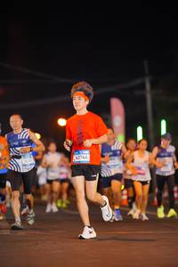 BIB: 
                            <button type="button" onclick="openModal(24176820)" class="btn btn-primary btn-sm float-right btn-popup" data-toggle="modal" data-target=".modal-high-quality">
                        <i class="fas fa-shopping-cart"></i> Add to Cart
                    </button>
                                            <button type="button" onclick="isThisMe(24176820, true)" class="btn btn-success btn-sm float-right btn-popup btn-isme hidden" data-toggle="tooltip" data-placement="bottom" title="นี่คือรูปของคุณใช่ไหม คลิกที่นี่เพื่อเอาเข้าอัลบั้ม">
                        <i class="fas fa-plus"></i> Add to album
                    </button>
                    <button type="button" onclick="isThisMe(24176820, false)" class="btn btn-warning btn-sm float-right btn-popup btn-isnotme hidden">
                        <i class="fas fa-ban"></i> Remove from album
                    </button>