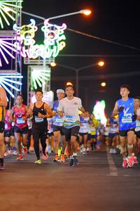 BIB: 
                            <button type="button" onclick="openModal(24171598)" class="btn btn-primary btn-sm float-right btn-popup" data-toggle="modal" data-target=".modal-high-quality">
                        <i class="fas fa-shopping-cart"></i> Add to Cart
                    </button>
                                            <button type="button" onclick="isThisMe(24171598, true)" class="btn btn-success btn-sm float-right btn-popup btn-isme hidden" data-toggle="tooltip" data-placement="bottom" title="นี่คือรูปของคุณใช่ไหม คลิกที่นี่เพื่อเอาเข้าอัลบั้ม">
                        <i class="fas fa-plus"></i> Add to album
                    </button>
                    <button type="button" onclick="isThisMe(24171598, false)" class="btn btn-warning btn-sm float-right btn-popup btn-isnotme hidden">
                        <i class="fas fa-ban"></i> Remove from album
                    </button>