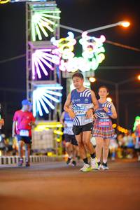 BIB: 
                            <button type="button" onclick="openModal(24259503)" class="btn btn-primary btn-sm float-right btn-popup" data-toggle="modal" data-target=".modal-high-quality">
                        <i class="fas fa-shopping-cart"></i> Add to Cart
                    </button>
                                            <button type="button" onclick="isThisMe(24259503, true)" class="btn btn-success btn-sm float-right btn-popup btn-isme hidden" data-toggle="tooltip" data-placement="bottom" title="นี่คือรูปของคุณใช่ไหม คลิกที่นี่เพื่อเอาเข้าอัลบั้ม">
                        <i class="fas fa-plus"></i> Add to album
                    </button>
                    <button type="button" onclick="isThisMe(24259503, false)" class="btn btn-warning btn-sm float-right btn-popup btn-isnotme hidden">
                        <i class="fas fa-ban"></i> Remove from album
                    </button>