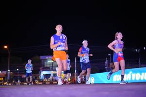 BIB: 
                            <button type="button" onclick="openModal(24271369)" class="btn btn-primary btn-sm float-right btn-popup" data-toggle="modal" data-target=".modal-high-quality">
                        <i class="fas fa-shopping-cart"></i> Add to Cart
                    </button>
                                            <button type="button" onclick="isThisMe(24271369, true)" class="btn btn-success btn-sm float-right btn-popup btn-isme hidden" data-toggle="tooltip" data-placement="bottom" title="นี่คือรูปของคุณใช่ไหม คลิกที่นี่เพื่อเอาเข้าอัลบั้ม">
                        <i class="fas fa-plus"></i> Add to album
                    </button>
                    <button type="button" onclick="isThisMe(24271369, false)" class="btn btn-warning btn-sm float-right btn-popup btn-isnotme hidden">
                        <i class="fas fa-ban"></i> Remove from album
                    </button>