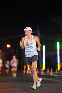 BIB: 
                            <button type="button" onclick="openModal(24155711)" class="btn btn-primary btn-sm float-right btn-popup" data-toggle="modal" data-target=".modal-high-quality">
                        <i class="fas fa-shopping-cart"></i> Add to Cart
                    </button>
                                            <button type="button" onclick="isThisMe(24155711, true)" class="btn btn-success btn-sm float-right btn-popup btn-isme hidden" data-toggle="tooltip" data-placement="bottom" title="นี่คือรูปของคุณใช่ไหม คลิกที่นี่เพื่อเอาเข้าอัลบั้ม">
                        <i class="fas fa-plus"></i> Add to album
                    </button>
                    <button type="button" onclick="isThisMe(24155711, false)" class="btn btn-warning btn-sm float-right btn-popup btn-isnotme hidden">
                        <i class="fas fa-ban"></i> Remove from album
                    </button>